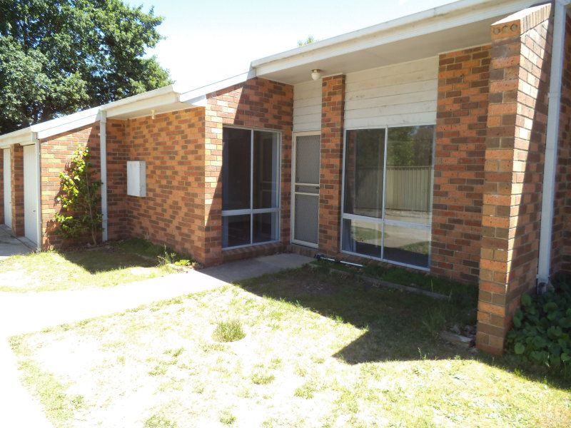 6 / 104 Highett Street, Mansfield