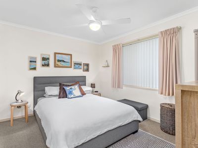 403 / 2 Little Street, Forster