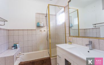 14 Lenne Road, Beaconsfield Upper