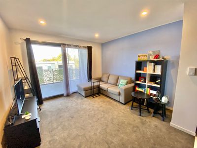 77 / 49 Mcgregor Road, Palmyra