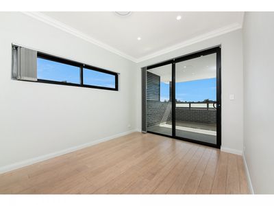 15A Fairview Street, Arncliffe