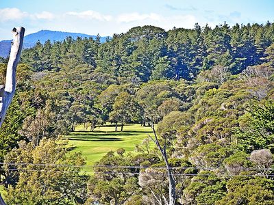 2 Top Road, Greens Beach