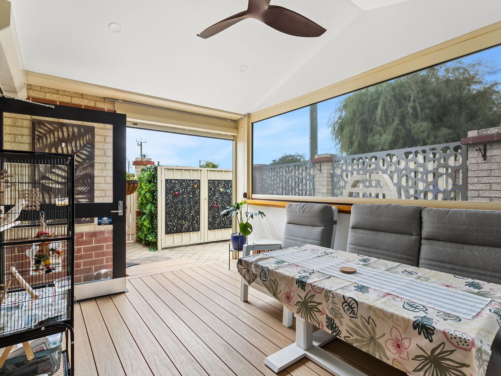 1/287 Albert Street, Balcatta, WA, Balcatta - Thumbnail 5