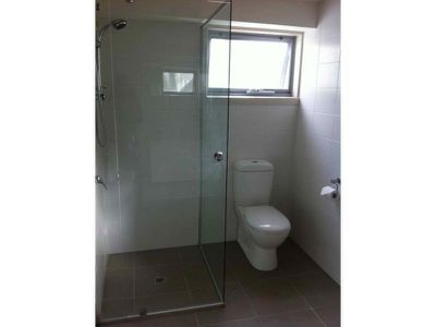 2 / 63 Kilgour Street, Geelong