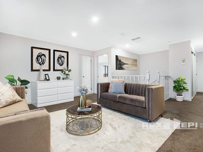 16 Bounty Way, Berwick