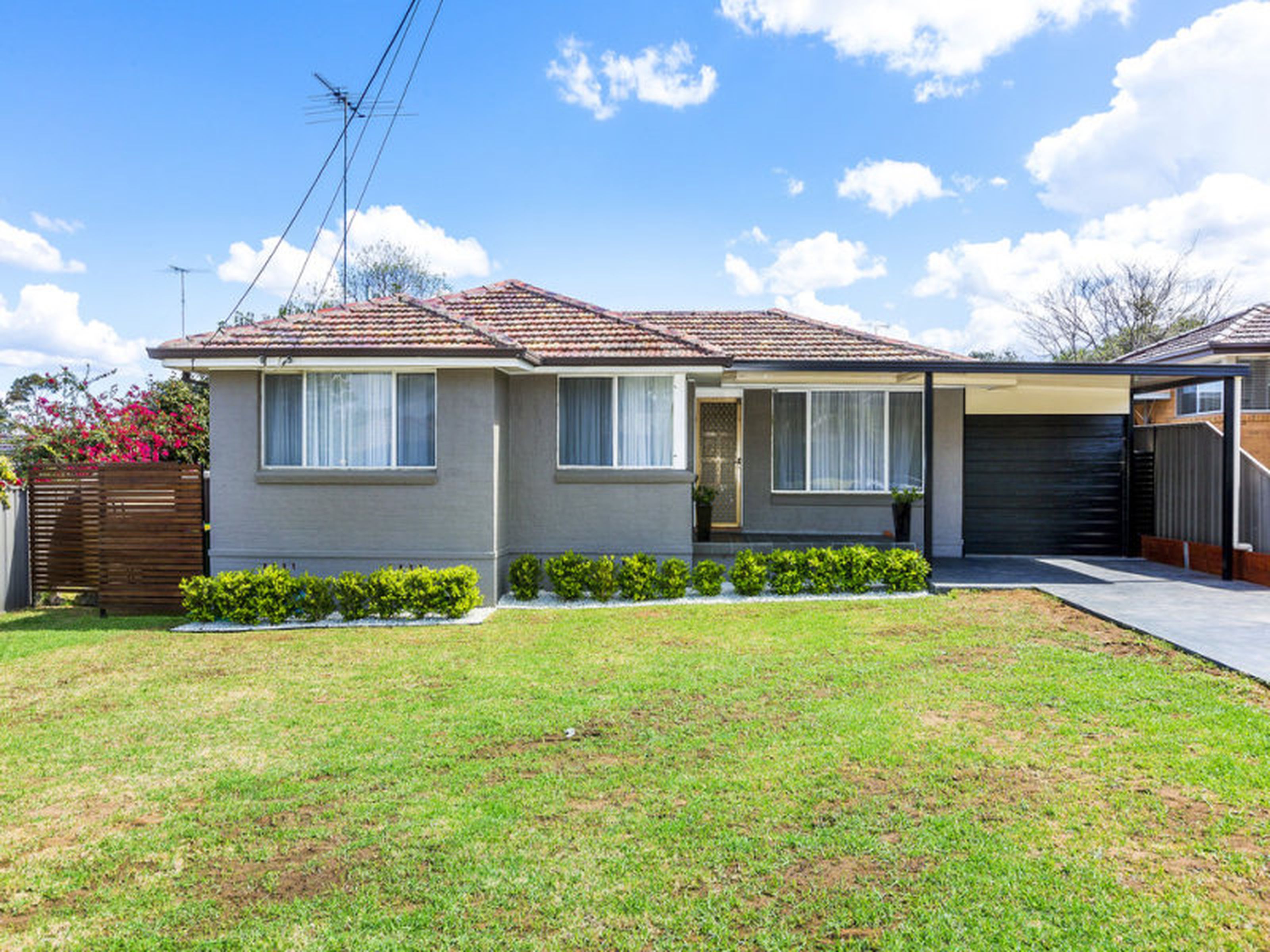 101 Fragar Road, SOUTH PENRITH