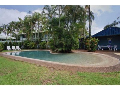 13 / 289 Weyba Road, Noosaville
