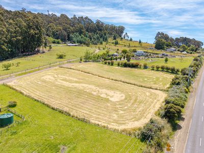 44 McDowall Street, Middleton