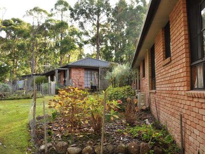 21 Wayatih Road, Flowerpot