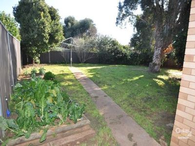 13 Brigalow Avenue, Dubbo