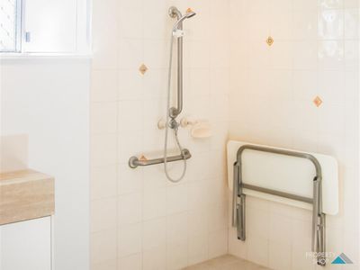 23 Keith Williams Drive, Cardwell