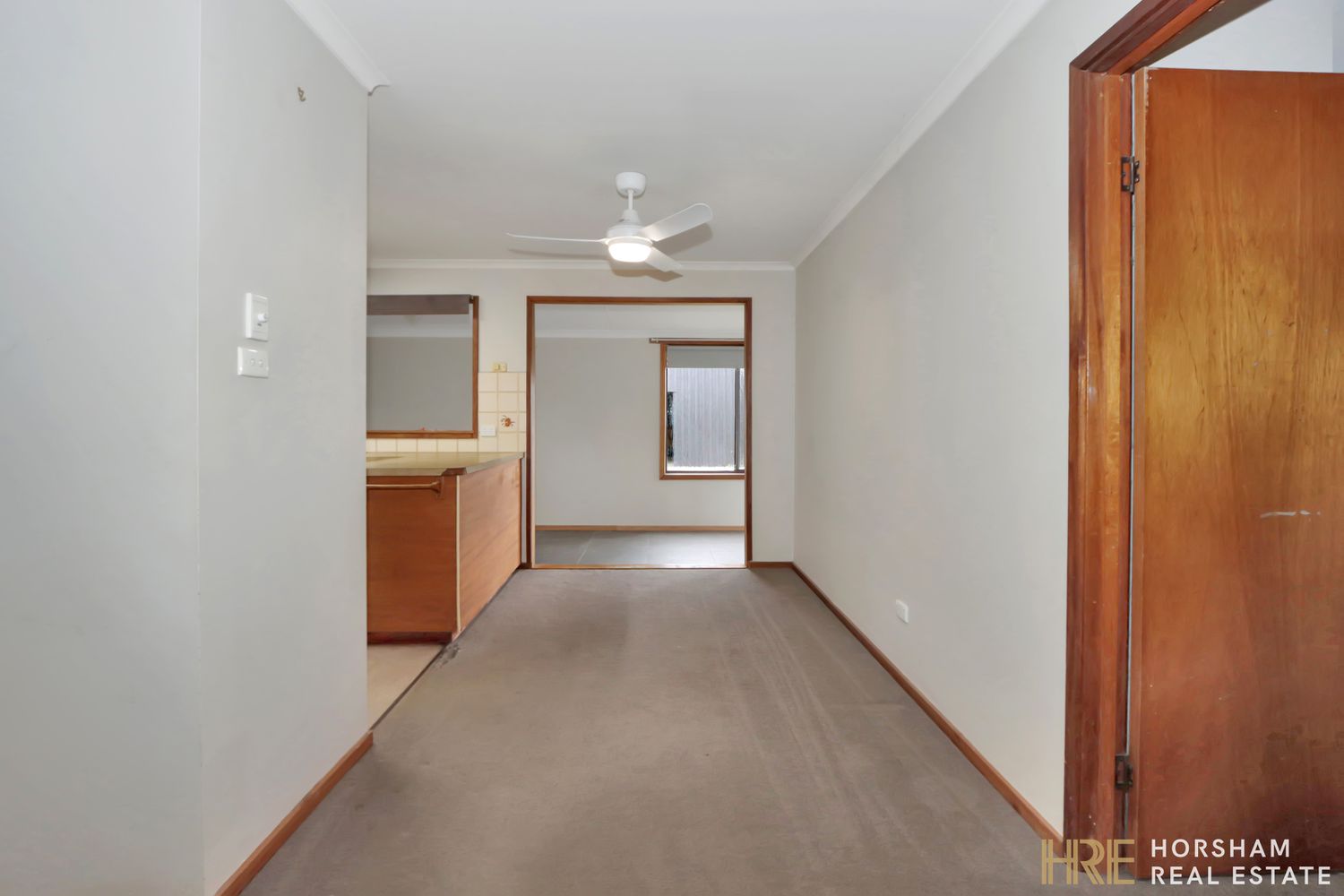 21A Bradshaw Street, Horsham