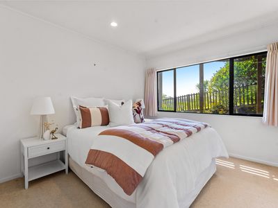 49 Waiau Street, Torbay