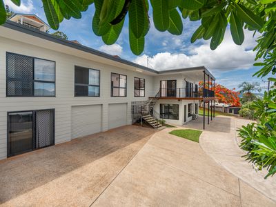 35-39 Marti Street, Bayview Heights