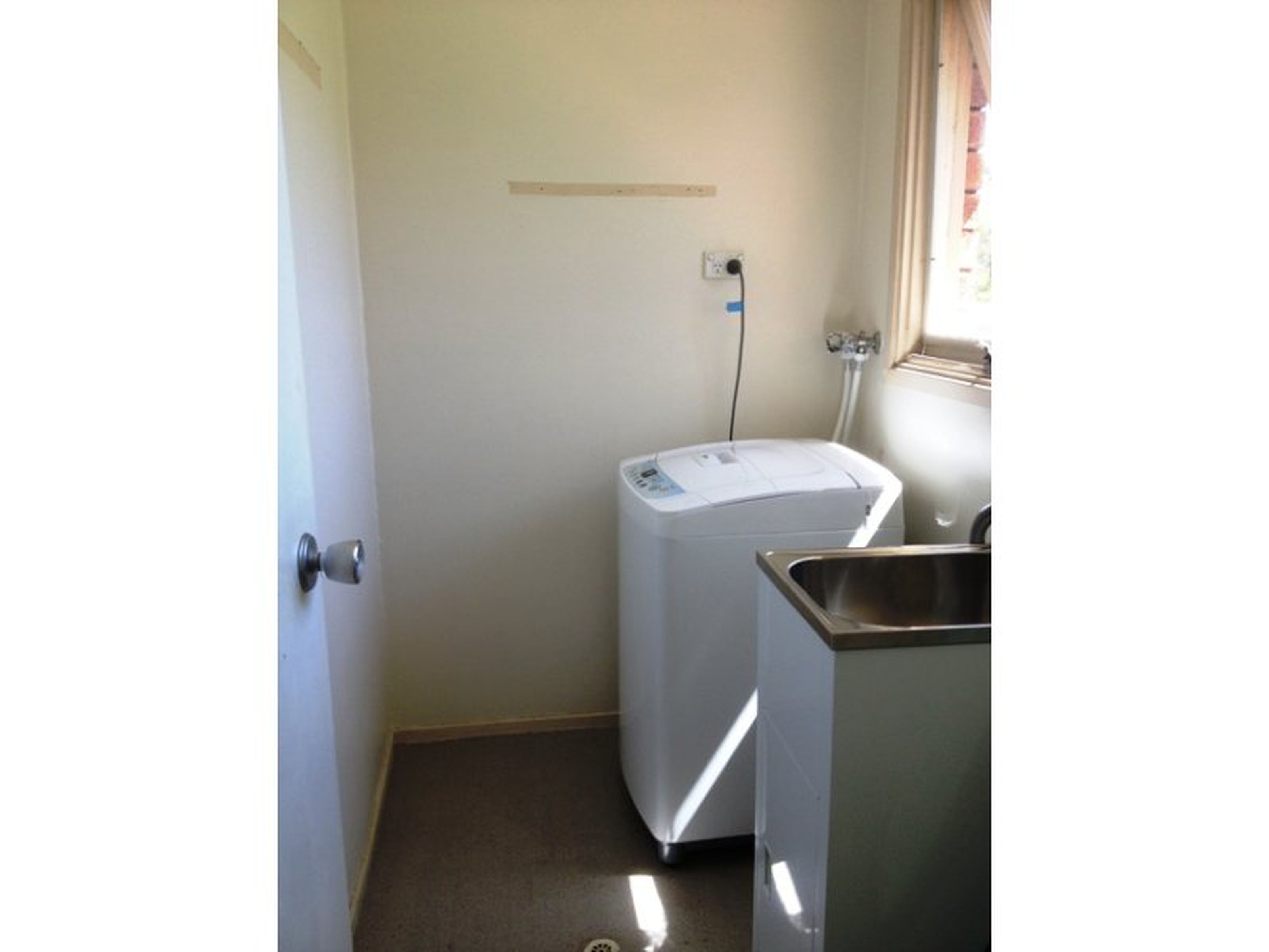 57 Birmingham Road, SOUTH PENRITH