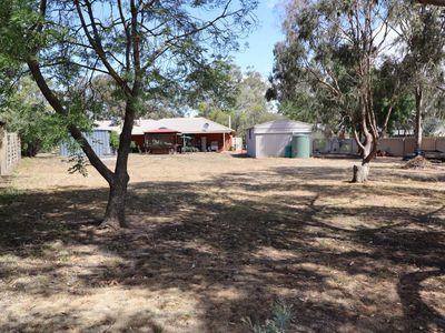 18 Shakespere Street, Heathcote