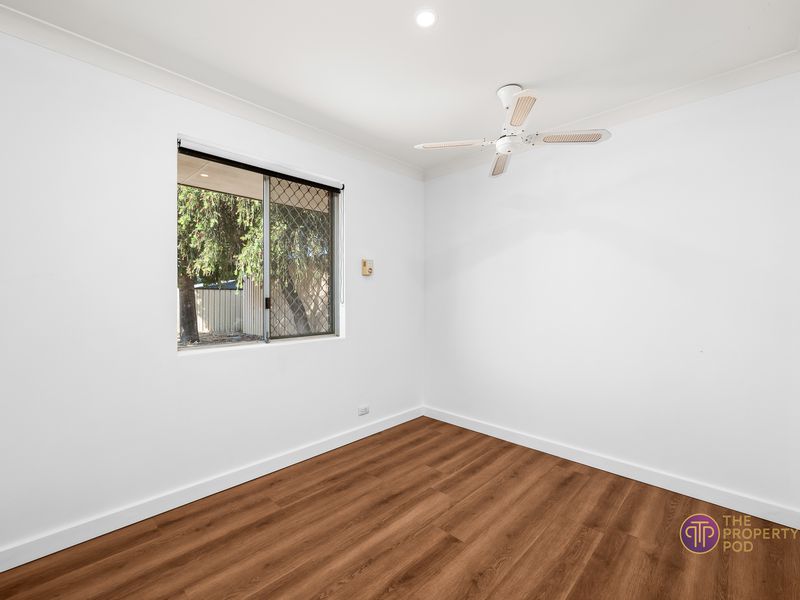 3 Elm Close, Camillo