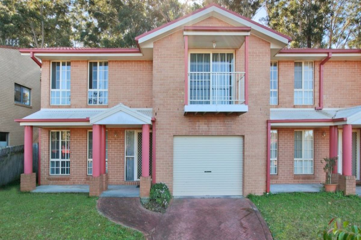 18 Treeview Place, Mardi