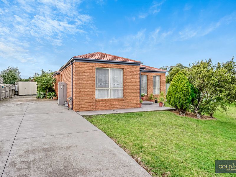 Real Estate Agent Hoppers Crossing Gold Key Real Estate