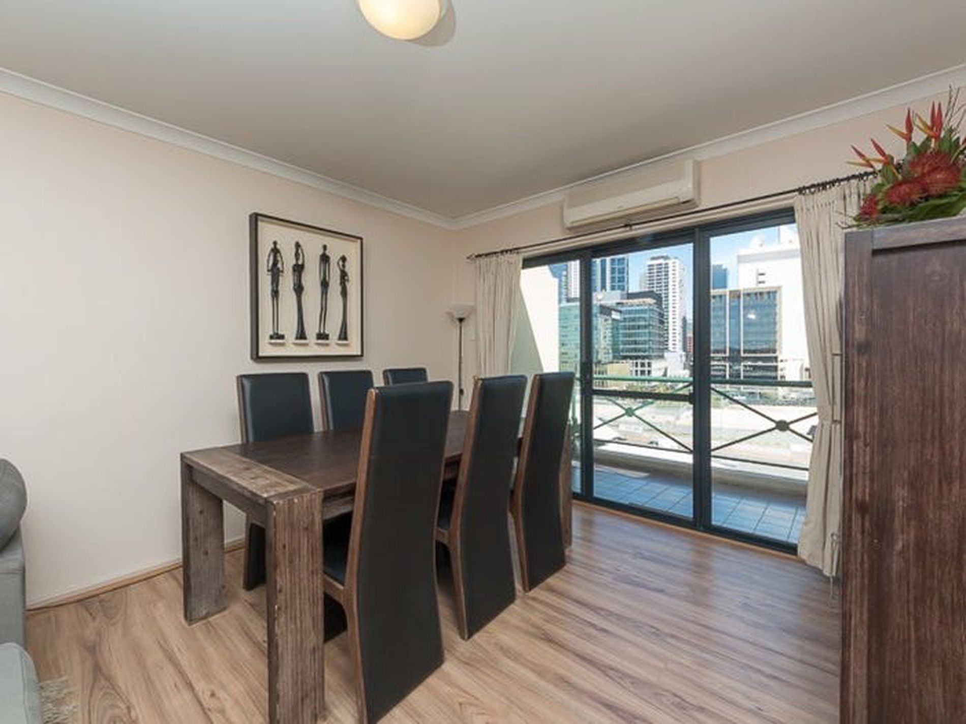 52/191 James Street, Northbridge