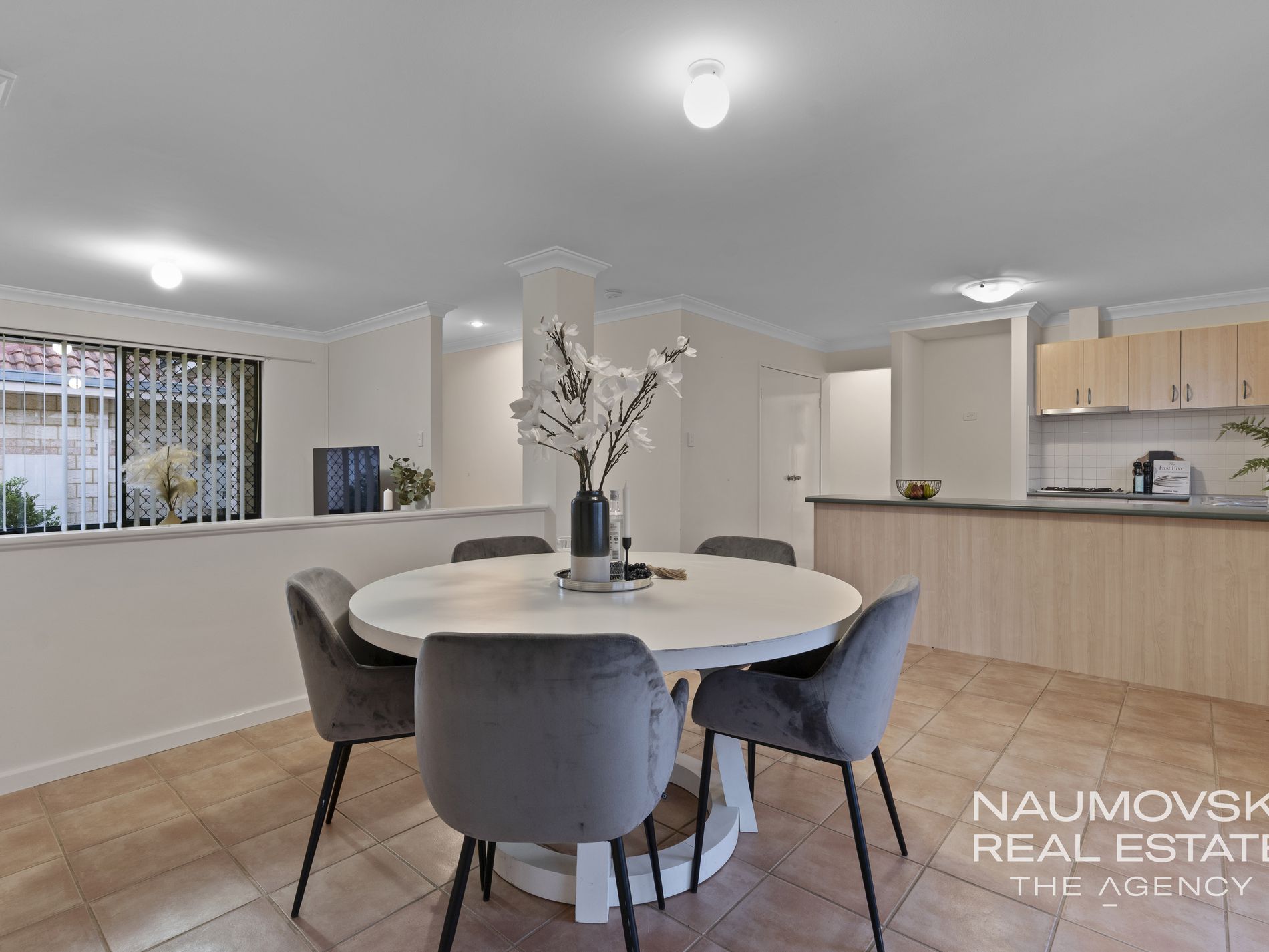 4 / 56 Collier Avenue, Balcatta