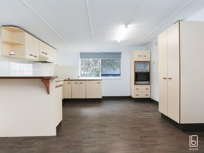 126a Panorama Avenue, Charmhaven