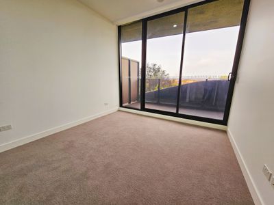 409 / 12 Jack Brabham Drive, Hurstville