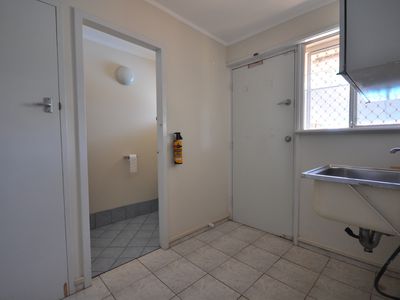 13 Craig Street, Port Hedland