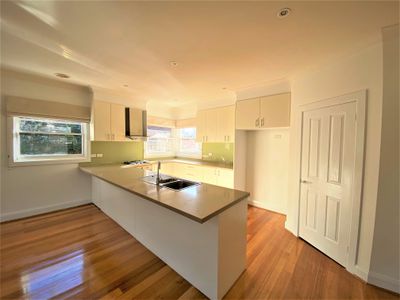 151 Suffolk Street, West Footscray