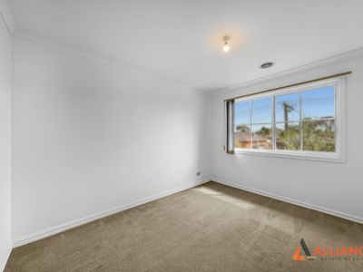 1 / 27 Northern Crescent, Craigieburn