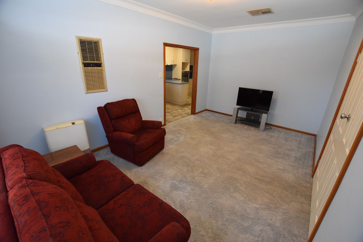 11 Tulloh Street, Kyabram