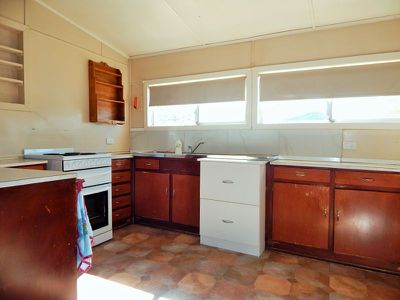 19 Ninth Street, Kerang