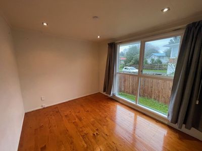 4 Battle Place, Glenfield