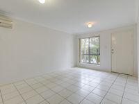 Unit 18 / 6 BALDARCH, Slacks Creek