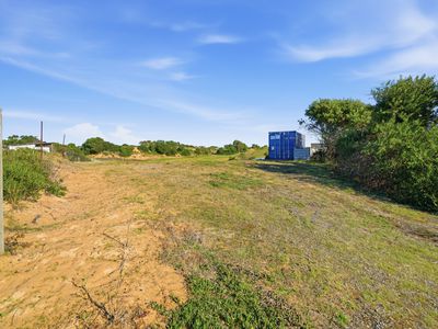 33 Seascape Drive, Lulworth