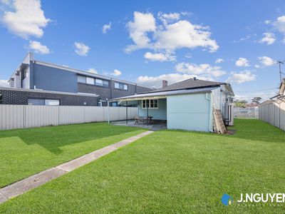 89 Cardwell Street, Canley Vale