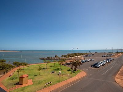 21 / 2 McKay Street, Port Hedland