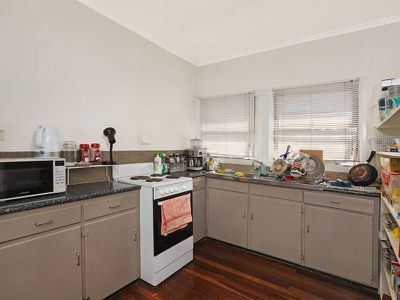 16 Mayfield Street, Nambour