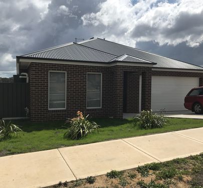 154 Riverboat Drive, Thurgoona