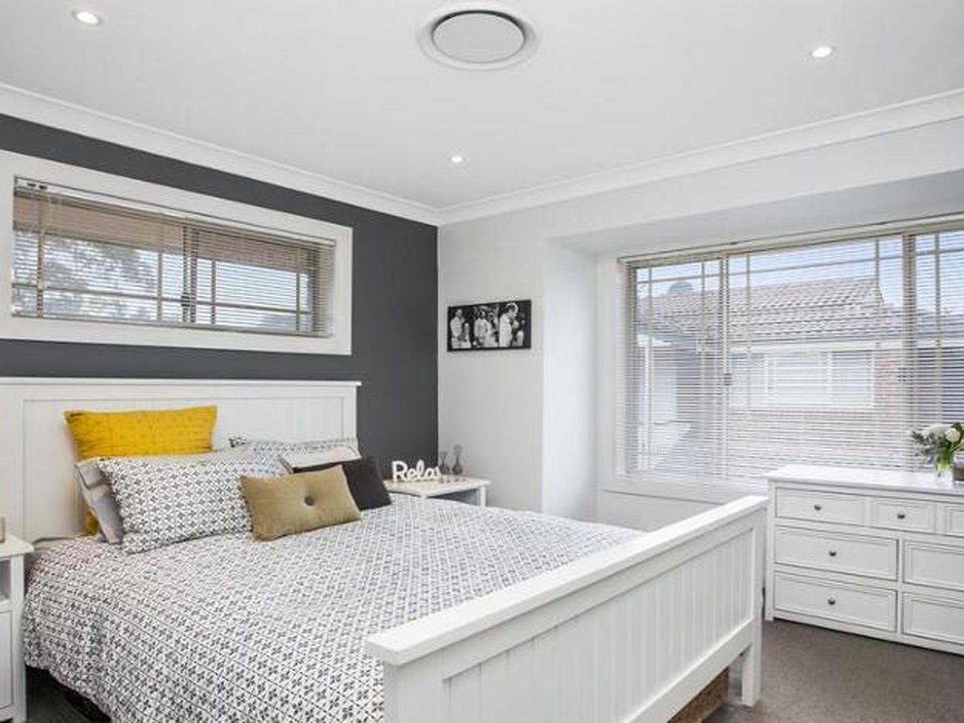 14 / 33-37 Gannons Road, Caringbah