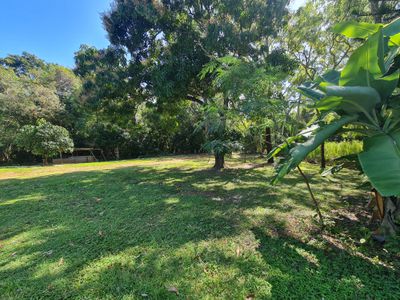 15 Buhmann Street, Cooktown