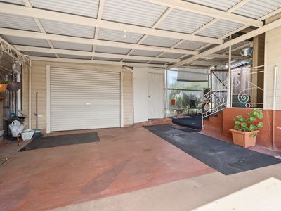 10 Jamieson Street, Crookwell