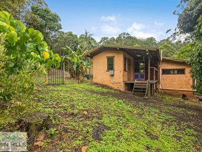 95 / 265 Martin Road, Larnook