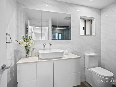 582 Beatty Road, Acacia Ridge