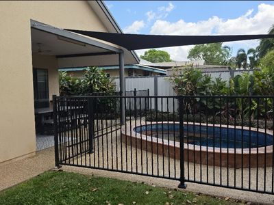 19 Cocos Grove, Durack