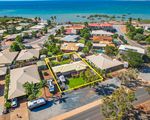181 Athol Street, Port Hedland