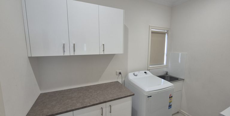 6 / 12 Howitt Ave , Euroa