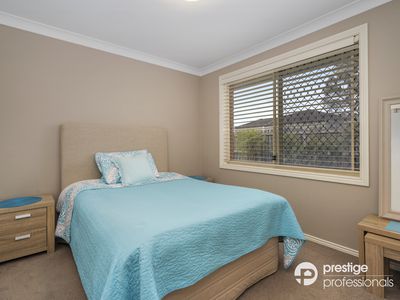 12 Morton Court, Wattle Grove
