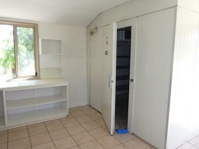 155 Highlands Road, Seymour