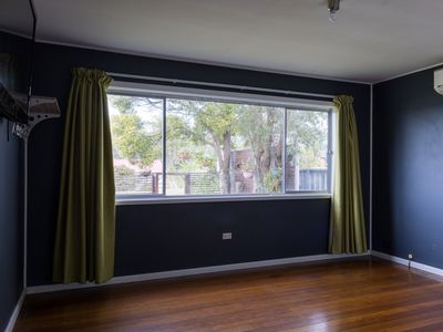 51 Murray Road, Wingham